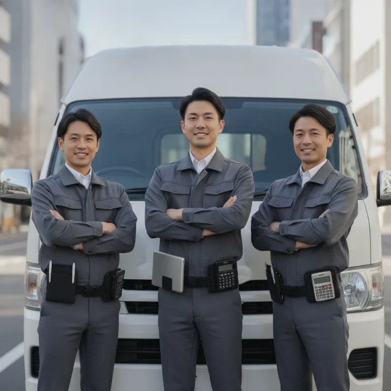 공인회계사 팀 위치: Jangseong